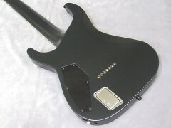 E-IIMRSEVENBLK【送料無料】