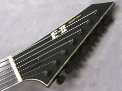 E-IIMRSEVENBLK【送料無料】