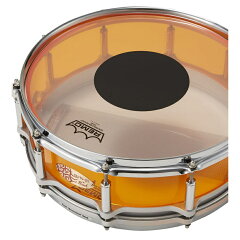 Pearl淳士SignatureSnareDrumFTAC1450-JS限定モデル【送料無料】