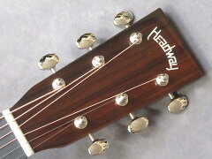 HeadwayJapanTune-upSeriesHOC-V090SE/MENA【初回限定ギタースタンド&カポタストをプレゼント!】【送料無料】