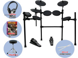 MEDELI �d�q�h���� DD-401J DIY KIT �C�X�A�w�b�h�t�H���ADVD�t���Z�b�g�y������s�z�y���������z