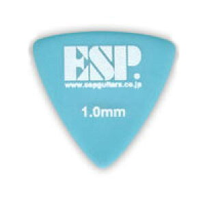 ESP PD-PS10(H)/SB 1.0mm Pick ThObvsbN10Zbgyzy`OX֔z