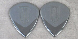 Dunlop John Petrucci Jazz III 427PJP sbN12Zbgyzy`OX֔z