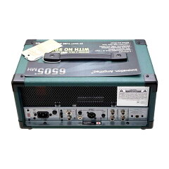 Peavey6505MHJapanEdition【送料無料】
