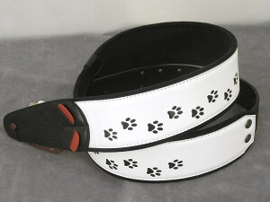 Righton! STRAPS White CATCgIIXgbvXyzy^[pbNz