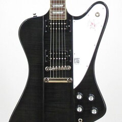 EpiphoneLimitedEditionSlashFirebird【10/1発売予定・ご予約受付中!】【スペア弦、クリップチューナープレゼント】【送料無料】
