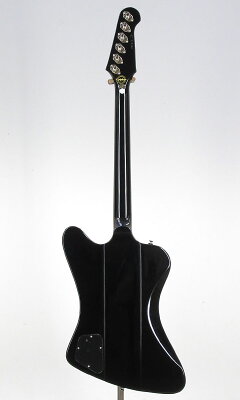 EpiphoneLimitedEditionSlashFirebird【10/1発売予定・ご予約受付中!】【スペア弦、クリップチューナープレゼント】【送料無料】