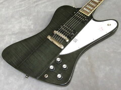 EpiphoneLimitedEditionSlashFirebird【10/1発売予定・ご予約受付中!】【スペア弦、クリップチューナープレゼント】【送料無料】