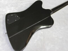 EpiphoneLimitedEditionSlashFirebird【スペア弦、クリップチューナープレゼント】【送料無料】