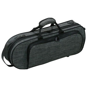 KIKUTANI TR-Tweed Grey gybgpP[Xyz