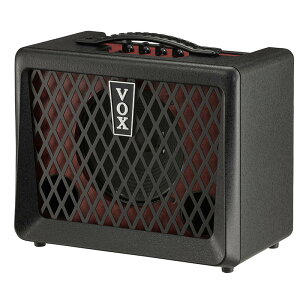 VOX VX50-BA �x�[�X�A���v�y���������z