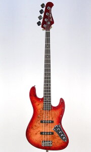 Bacchus WJB-BP/Act RD-B【送料無料】