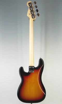 FenderUSAAmericanOriginal'60PrecisionBass3TS(selectedbyKOEIDO)初の店長厳選60sPB!このクオリティでこの価格!