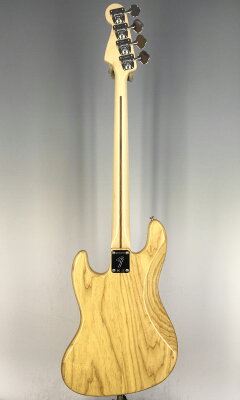 Fender_AmericanOrijinal_70sJazzbass