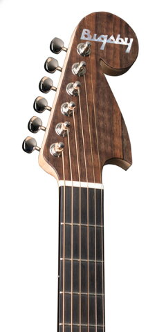 c.f.martind-28Bigsby