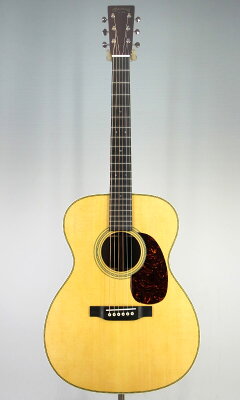 CFMartin00028