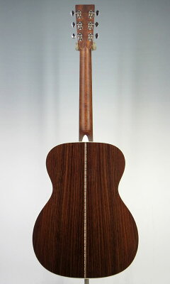 CFMartin00028