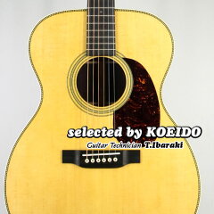 CFMartin00028