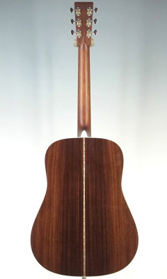 c.f.martind-28standard