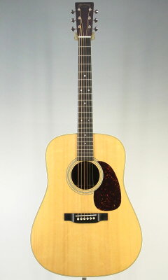 c.f.martind-28standard