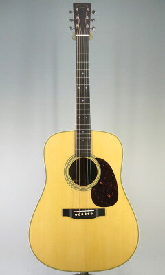 c.f.martind-28standard