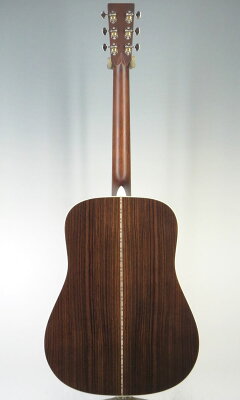 c.f.martind-28standard