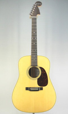 c.f.martind-28Bigsby