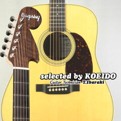 c.f.martind-28Bigsby