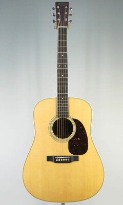 c.f.martind-28standard