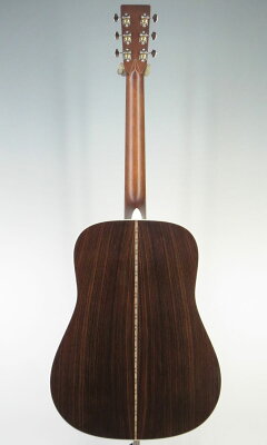 c.f.martind-28standard