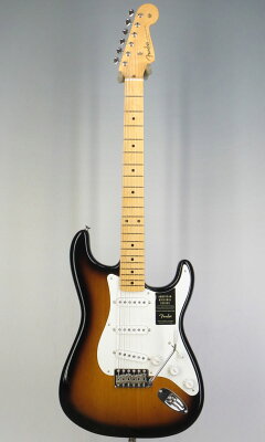 FenderAmericanOriginal50sStratocaster