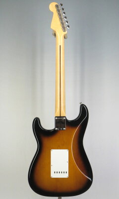 FenderAmericanOriginal50sStratocaster
