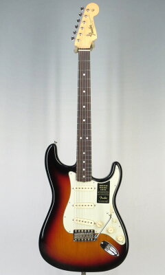 fenderamericanoriginal60sstratocaster
