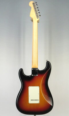 fenderamericanoriginal60sstratocaster