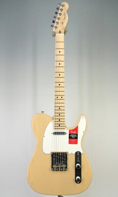 fenderamericanprofessionaltelecaster