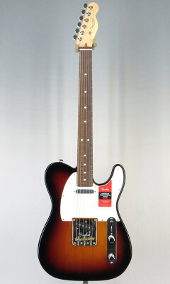 FenderAmericanProfessionalTelecaster