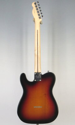FenderAmericanProfessionalTelecaster