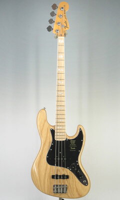 Fender_AmericanOrijinal_70sJazzbass