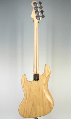 Fender_AmericanOrijinal_70sJazzbass