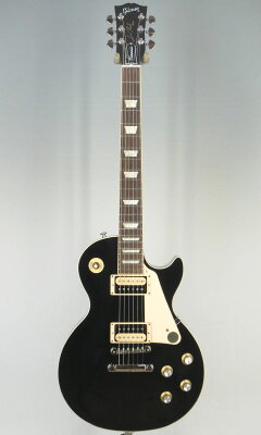 gibsonlespaulclassic