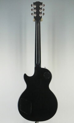 gibsonlespaulclassic