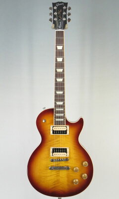 gibsonlespaulclassicAAplus