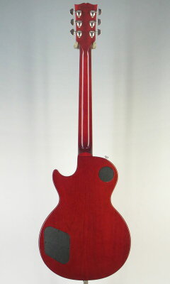 gibsonlespaulclassicAAplus