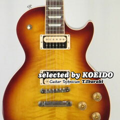 gibsonlespaulclassicAAplus