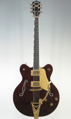 GretschG6122T