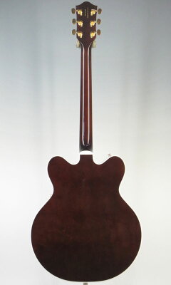 GretschG6122T