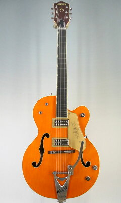 Gretsch6120T59VS