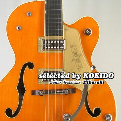 Gretsch6120T59VS