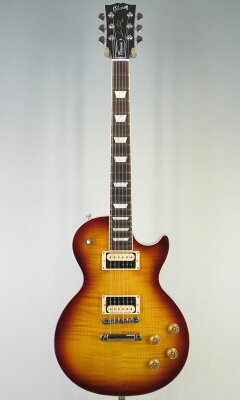 gibsonlespaulclassicAAplus