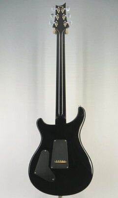 PRSCustom24